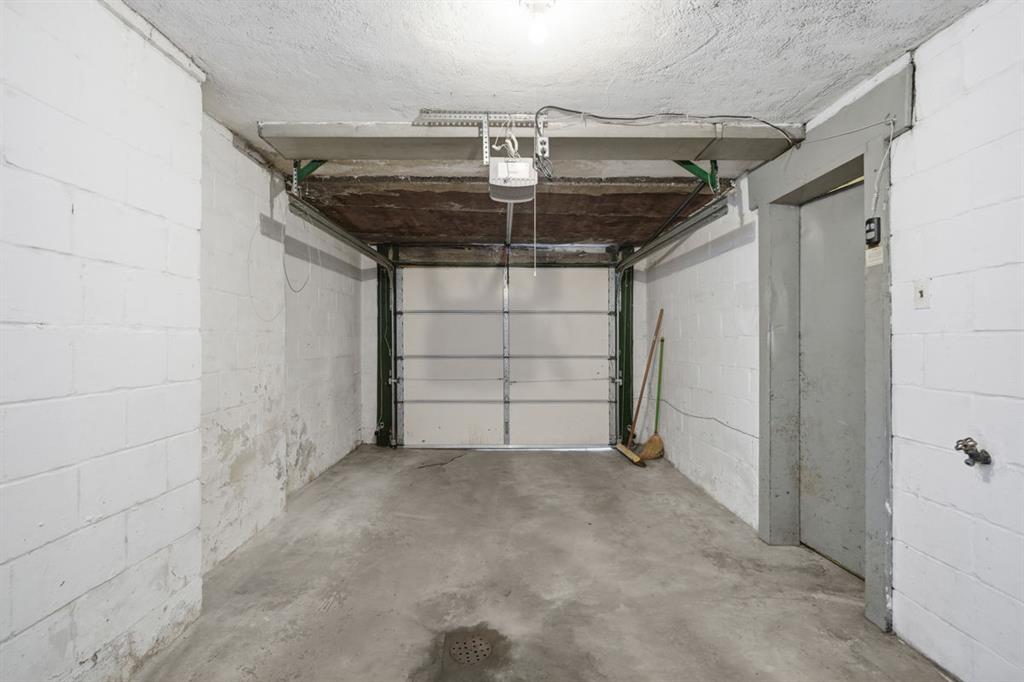 1005 Duffield Street Pittsburgh, PA 15206 - Photo 30 of 36 Gallery Image 30