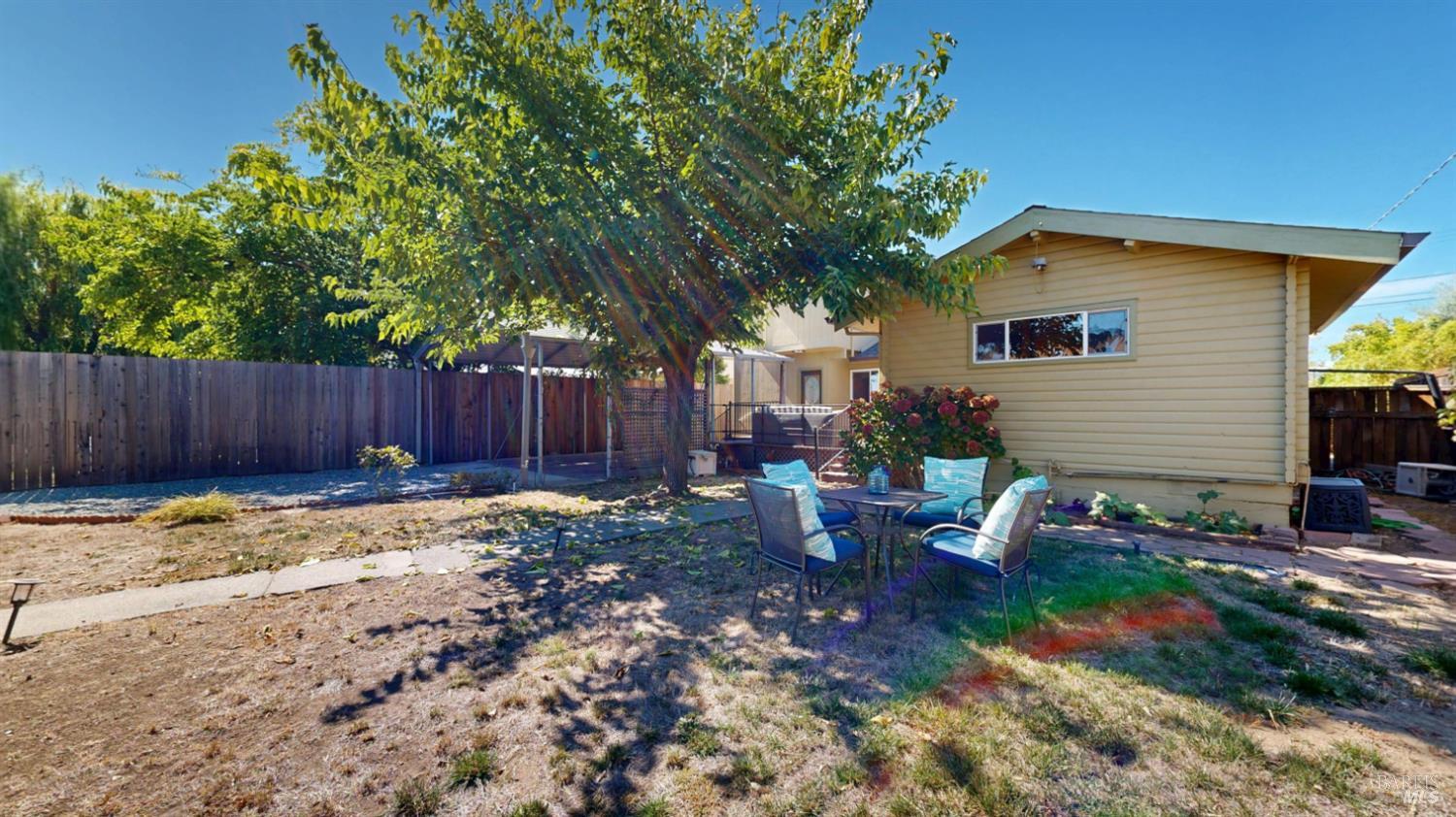 140 Mabry Way San Rafael, CA 94903 - Photo 62 of 93 Gallery Image 62