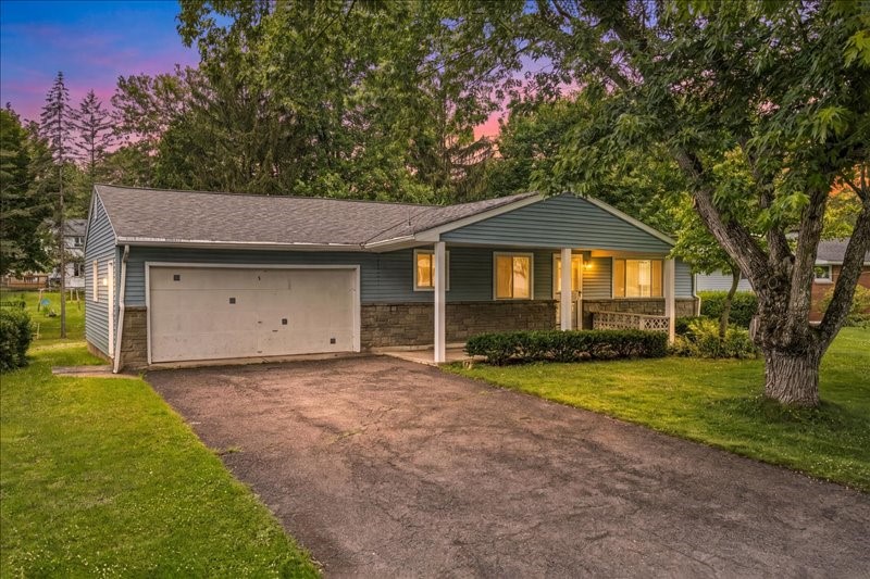 5 Frederick Road Binghamton, NY 13901 - Photo 39 of 39