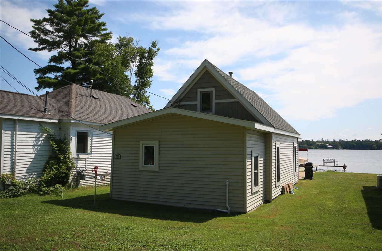 4029 Euclid Road Interlochen, MI 49643 - Photo 21 of 24 1851008-20.JPG