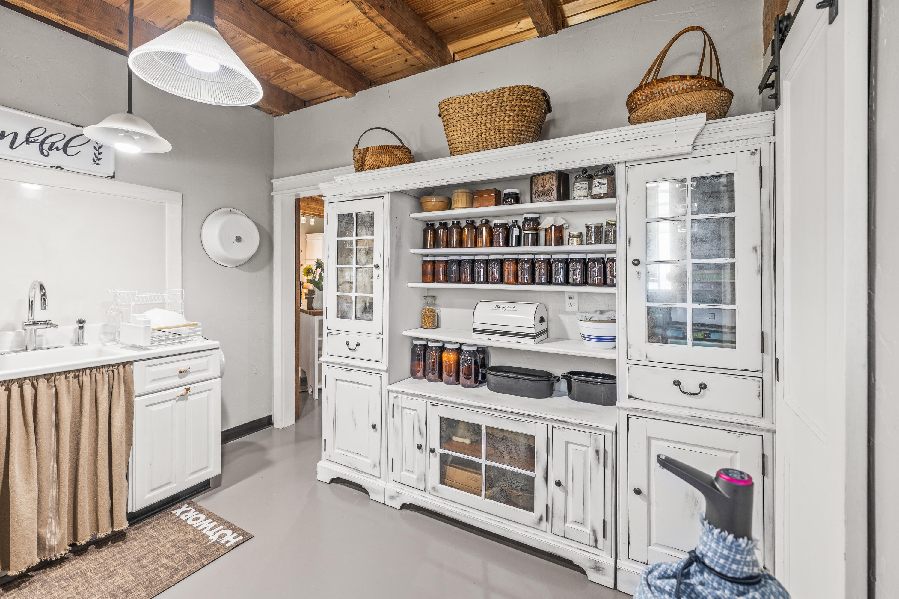 7174 White Oak Valley Road McDonald, TN 37353 - Photo 12 of 83 Kitchen