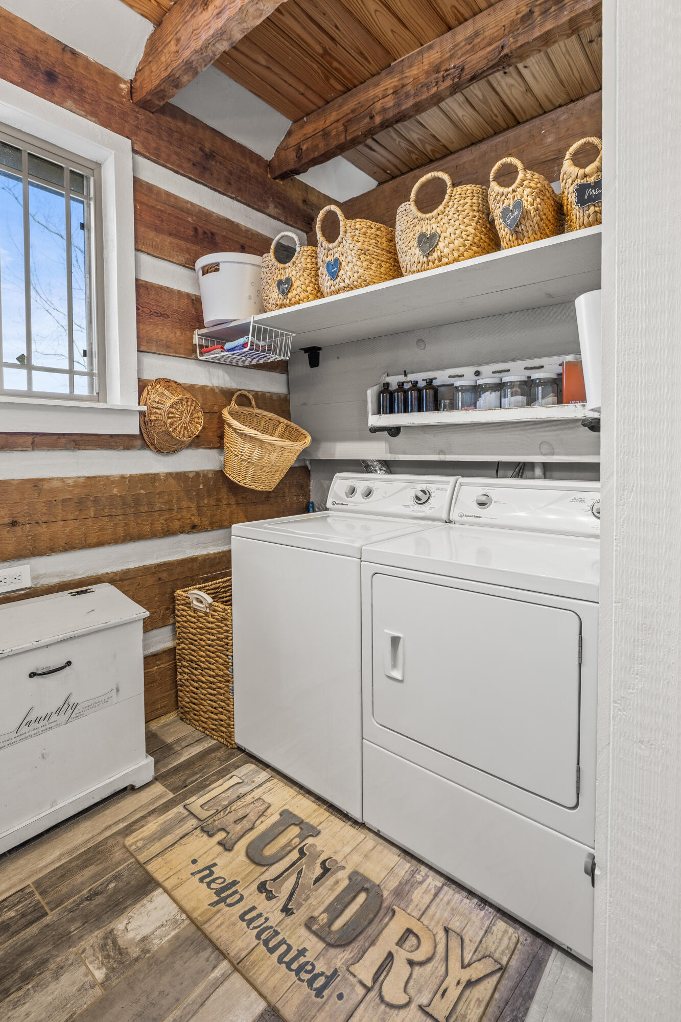 7174 White Oak Valley Road McDonald, TN 37353 - Photo 24 of 83 Kitchen