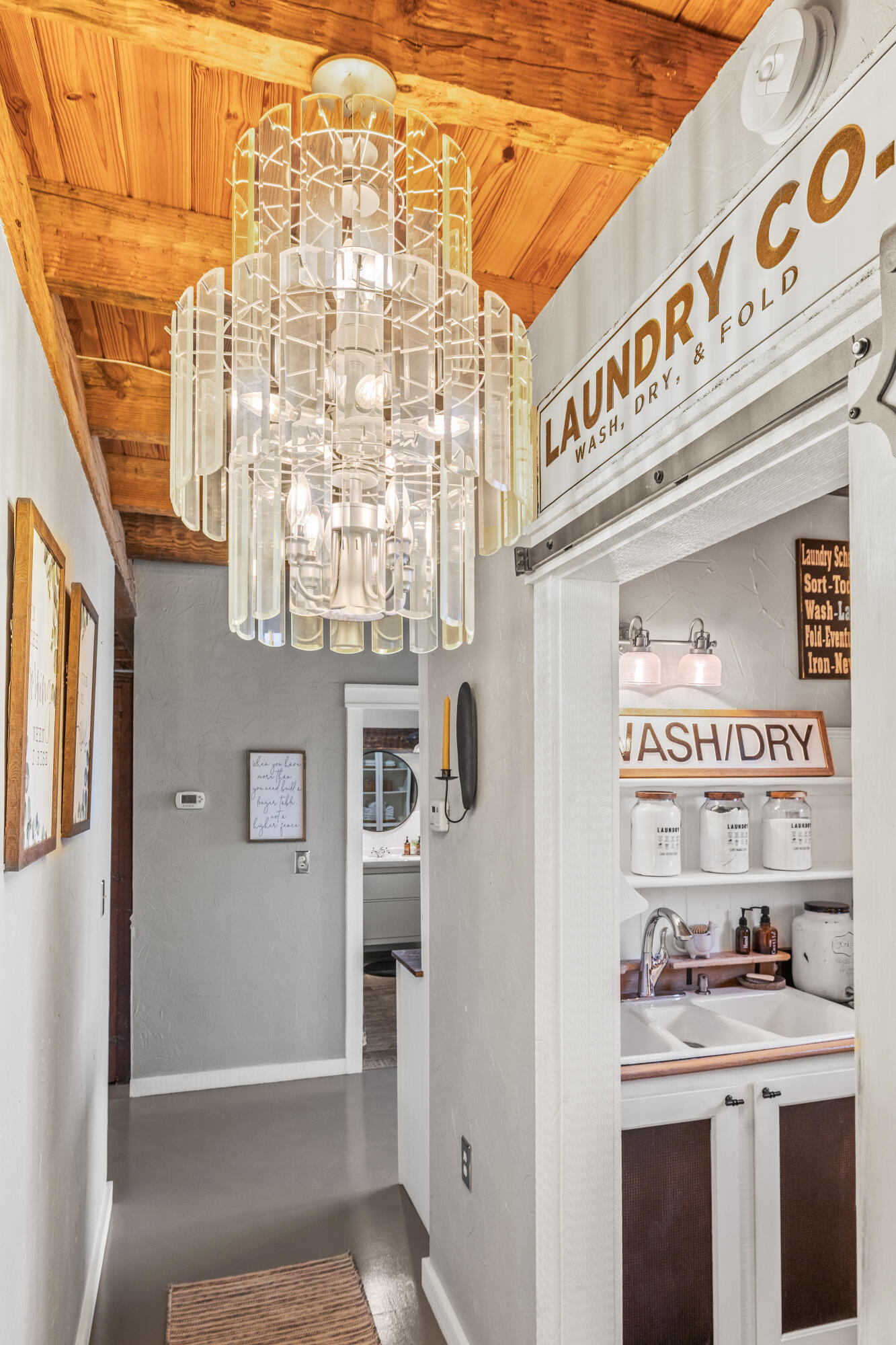 7174 White Oak Valley Road McDonald, TN 37353 - Photo 25 of 83 Kitchen