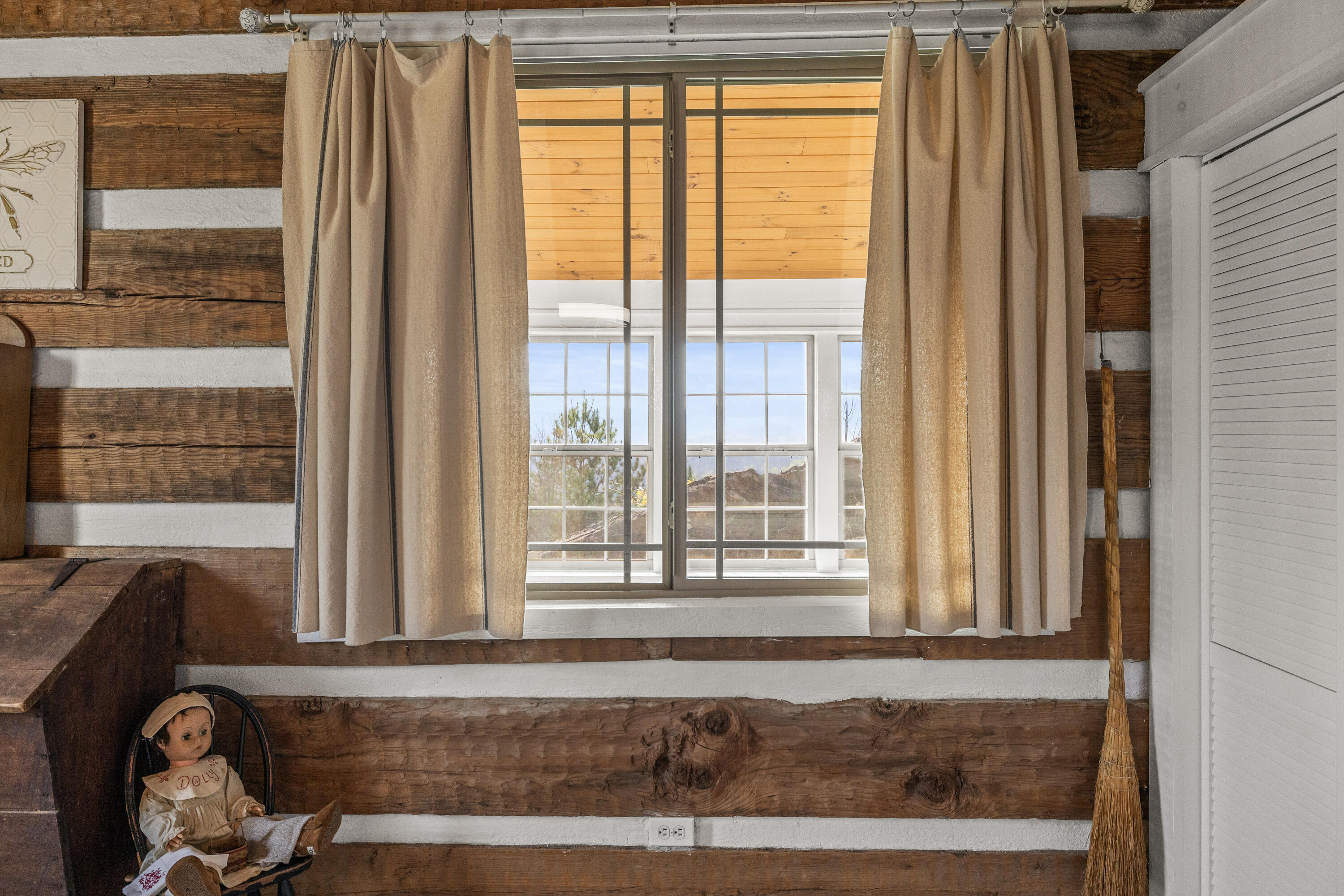 7174 White Oak Valley Road McDonald, TN 37353 - Photo 39 of 83 Bedroom