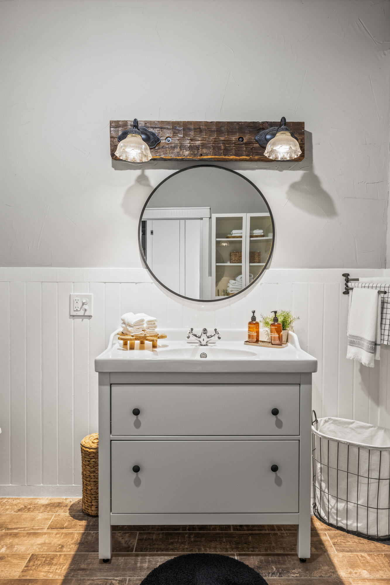 7174 White Oak Valley Road McDonald, TN 37353 - Photo 56 of 83 Bathroom
