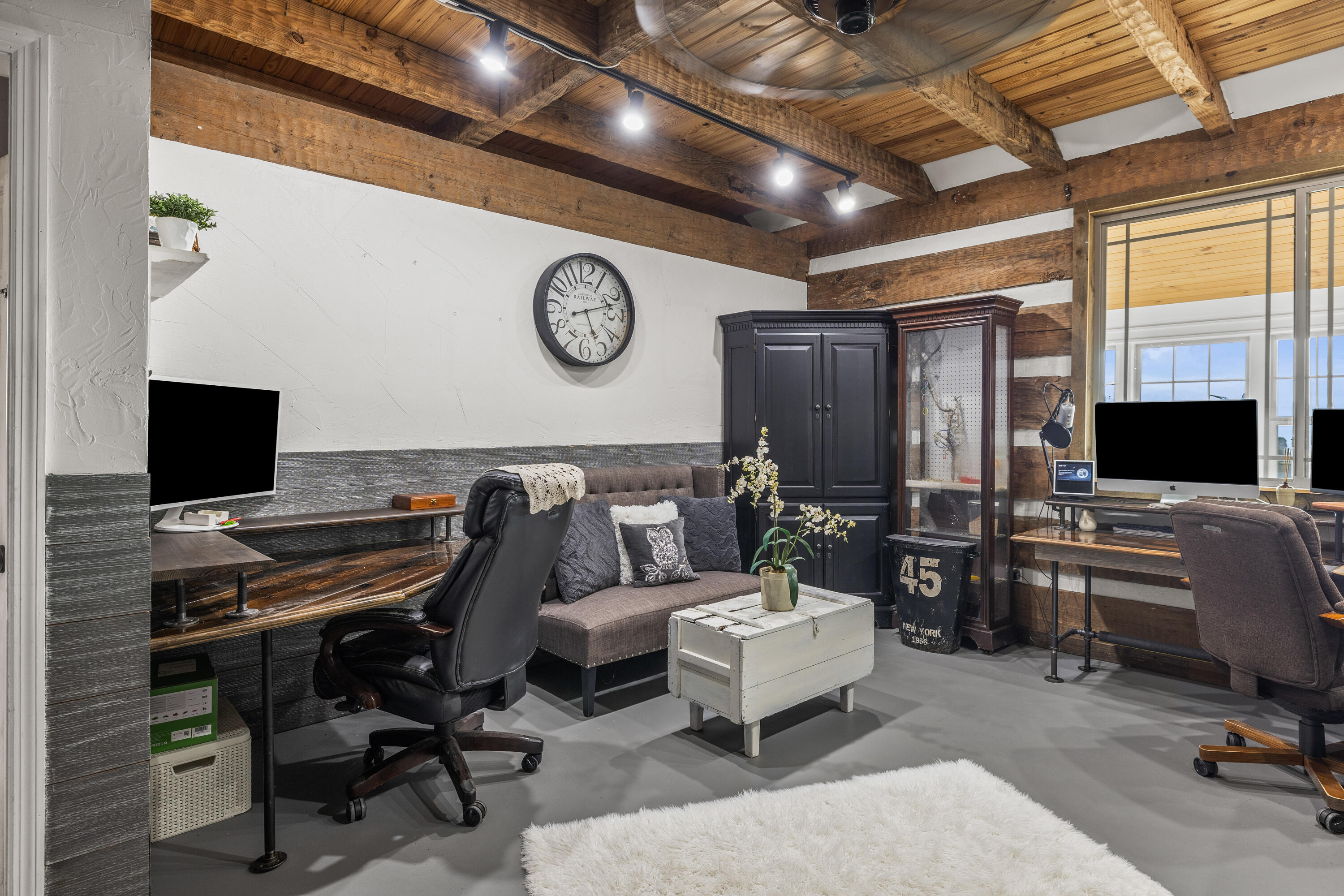 7174 White Oak Valley Road McDonald, TN 37353 - Photo 57 of 83 Office