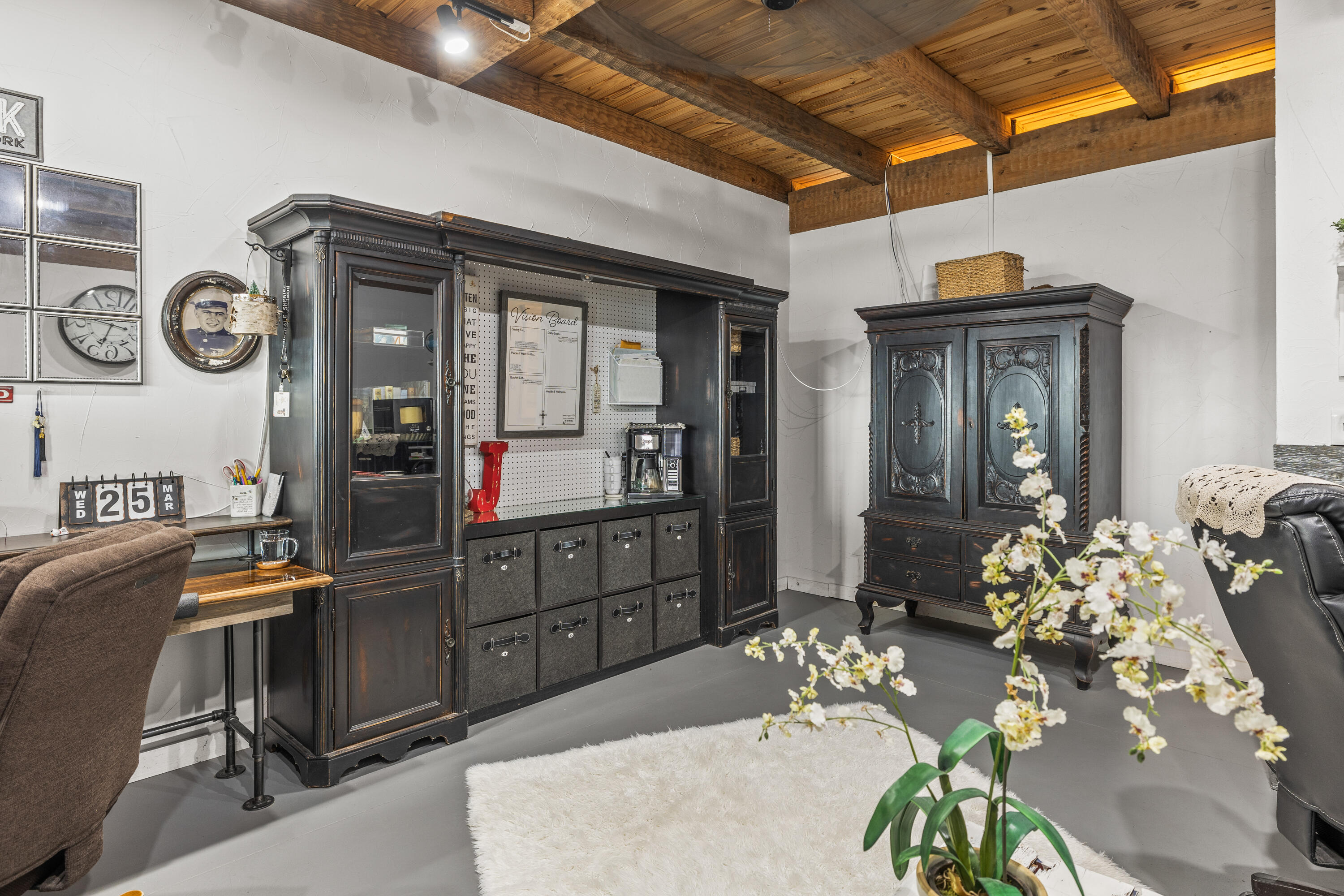 7174 White Oak Valley Road McDonald, TN 37353 - Photo 58 of 83 Office