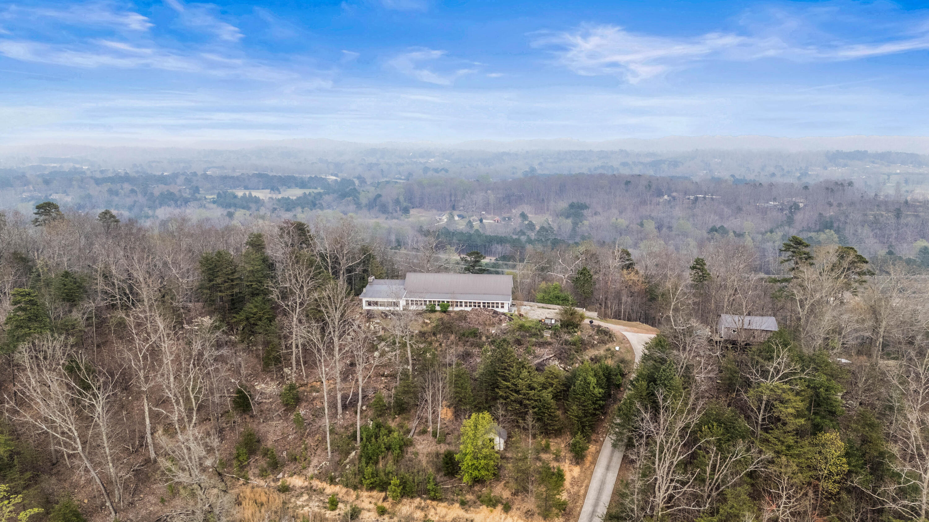 7174 White Oak Valley Road McDonald, TN 37353 - Photo 59 of 83 7174 (4 of 6)
