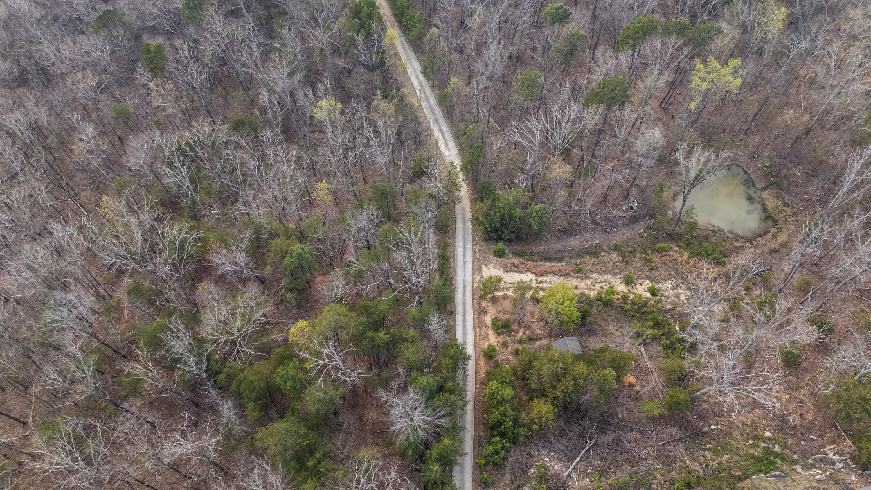 7174 White Oak Valley Road McDonald, TN 37353 - Photo 62 of 83 7174 (7 of 6)