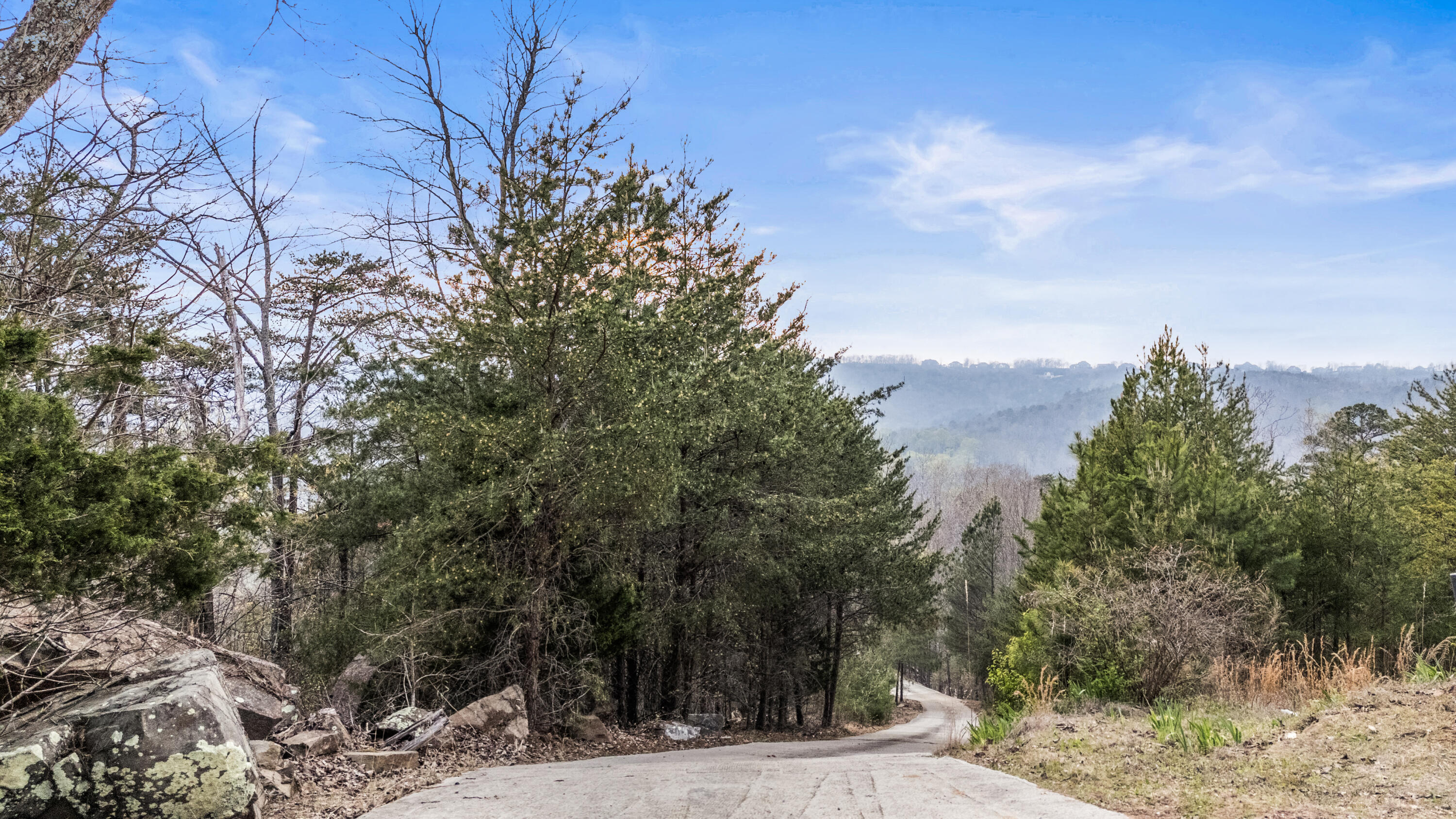 7174 White Oak Valley Road McDonald, TN 37353 - Photo 71 of 83 DJI_20260325185954_0475_D