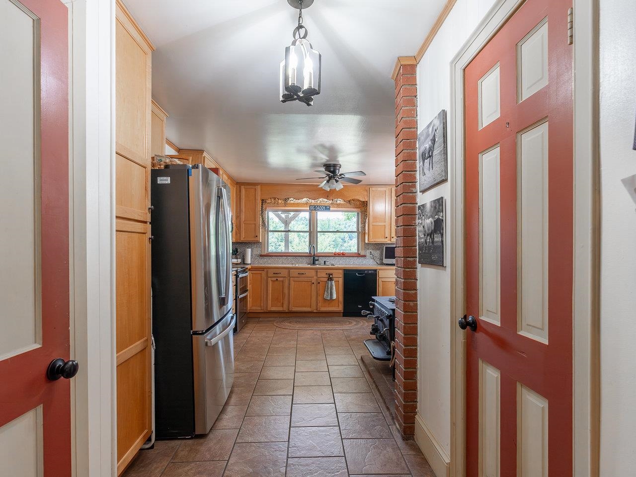 1299 North River Road Mount Crawford, VA 22841 - Photo 15 of 75