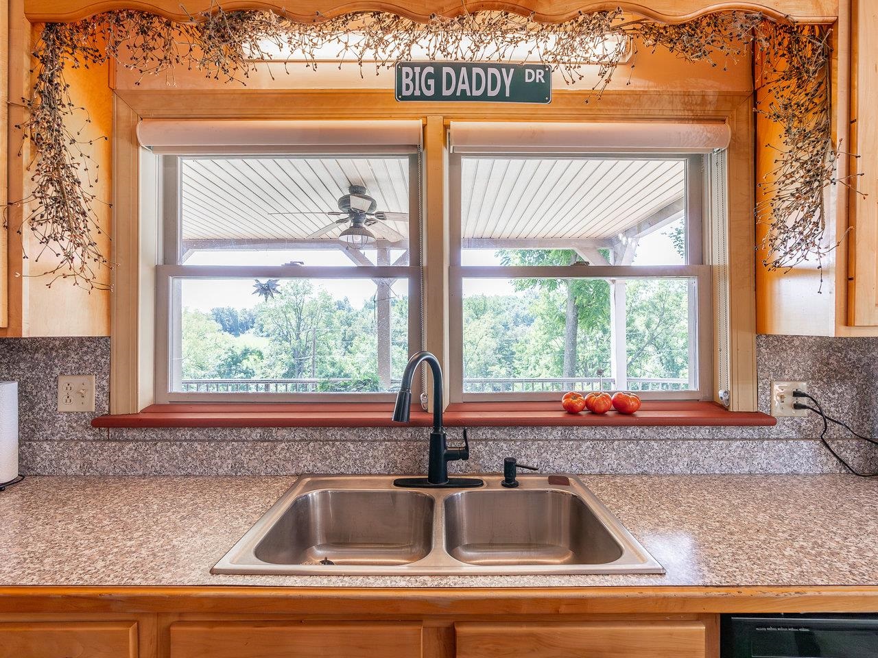 1299 North River Road Mount Crawford, VA 22841 - Photo 19 of 75