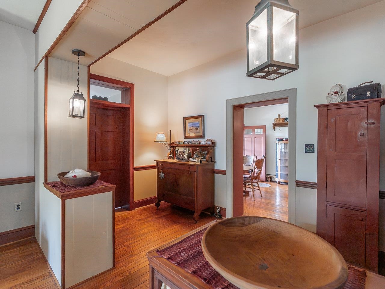 1299 North River Road Mount Crawford, VA 22841 - Photo 26 of 75