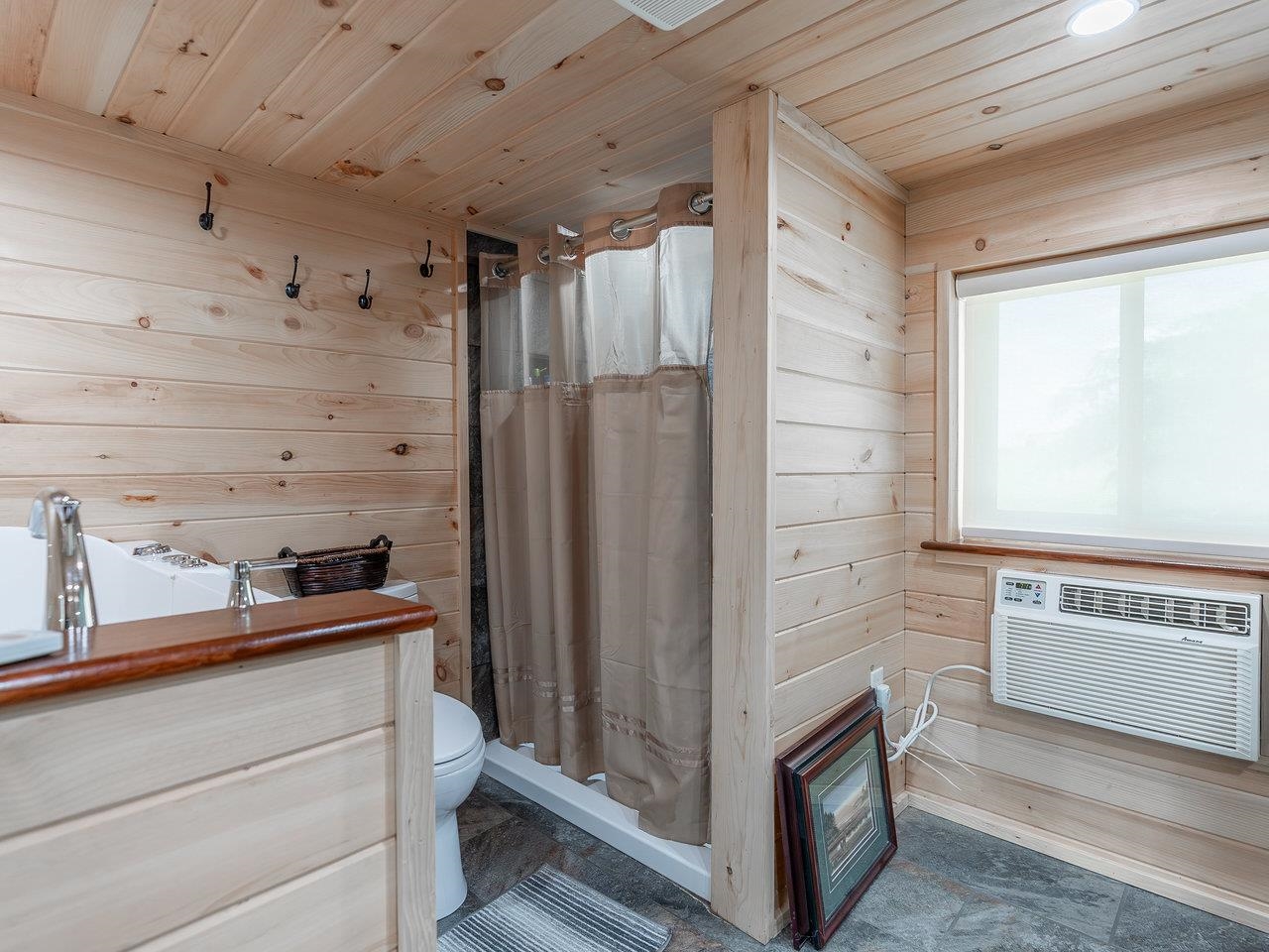 1299 North River Road Mount Crawford, VA 22841 - Photo 41 of 75