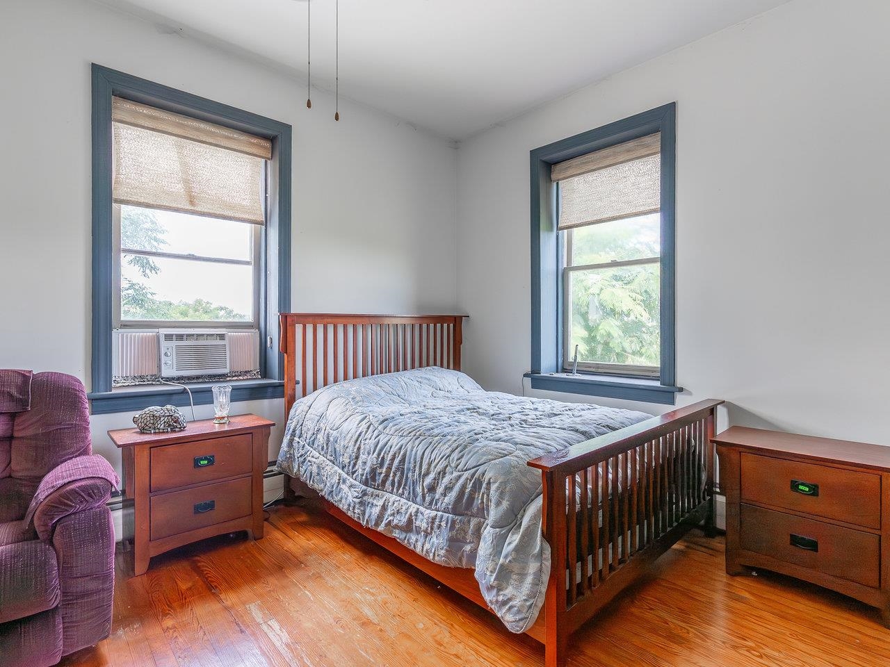 1299 North River Road Mount Crawford, VA 22841 - Photo 46 of 75