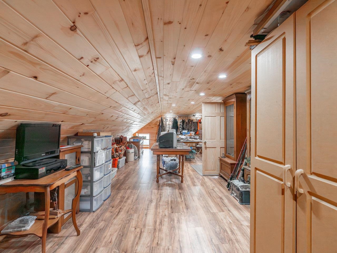 1299 North River Road Mount Crawford, VA 22841 - Photo 48 of 75