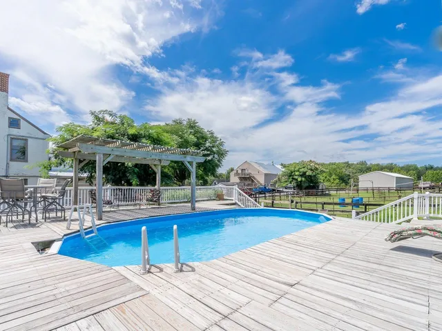 $1,700,000 | 1299 North River Road, Mount Crawford, VA 22841