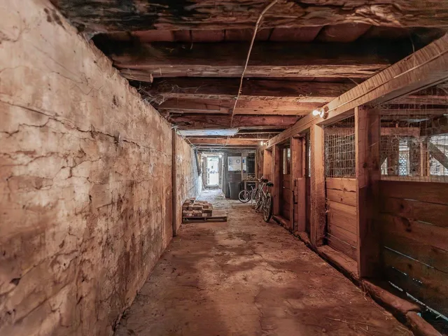 $1,700,000 | 1299 North River Road, Mount Crawford, VA 22841