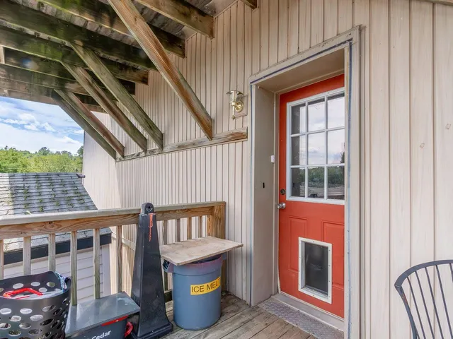 $1,700,000 | 1299 North River Road, Mount Crawford, VA 22841