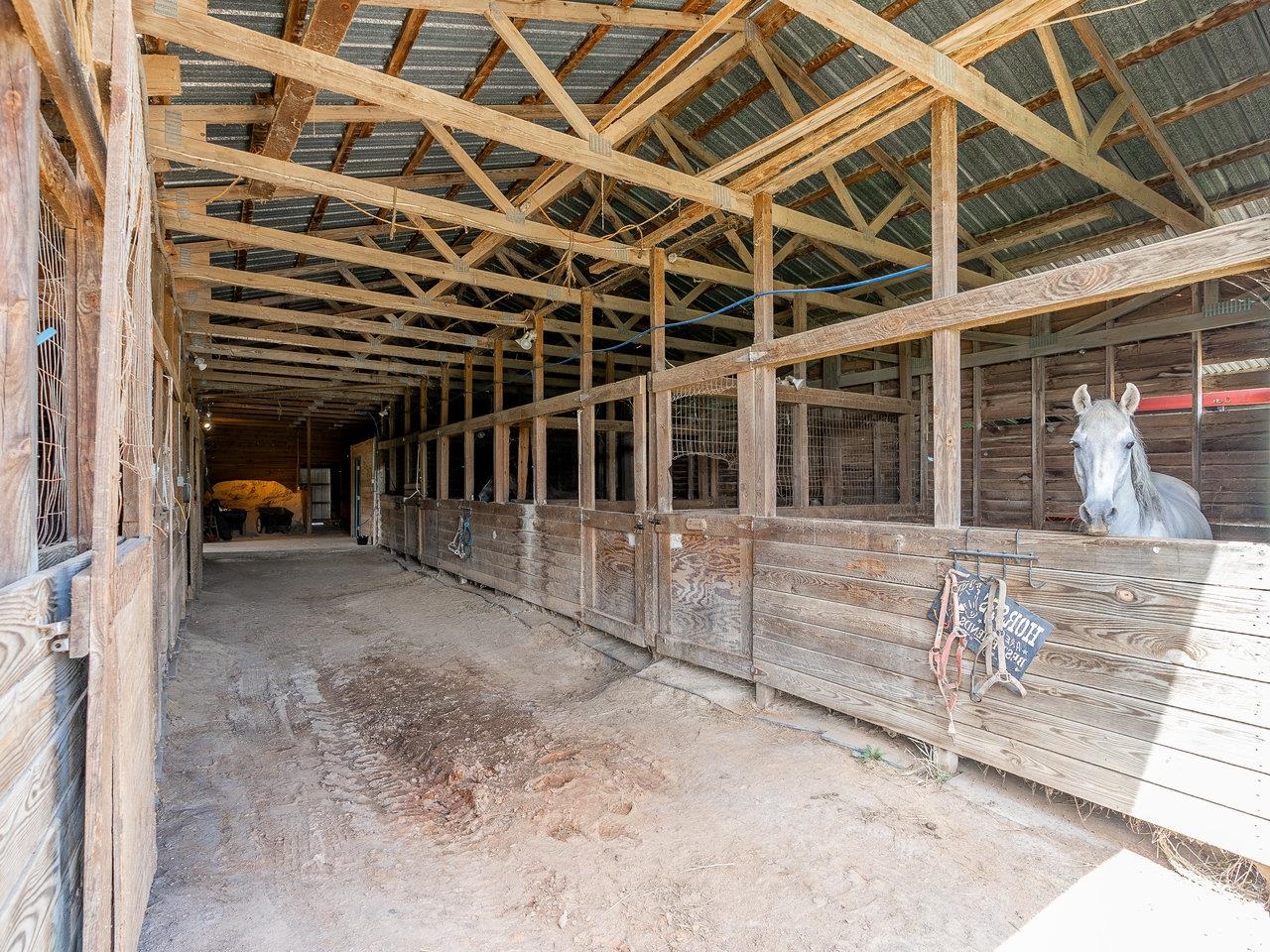 1299 North River Road Mount Crawford, VA 22841 - Photo 69 of 75