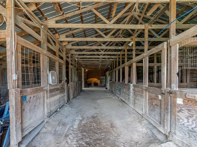 $1,700,000 | 1299 North River Road, Mount Crawford, VA 22841