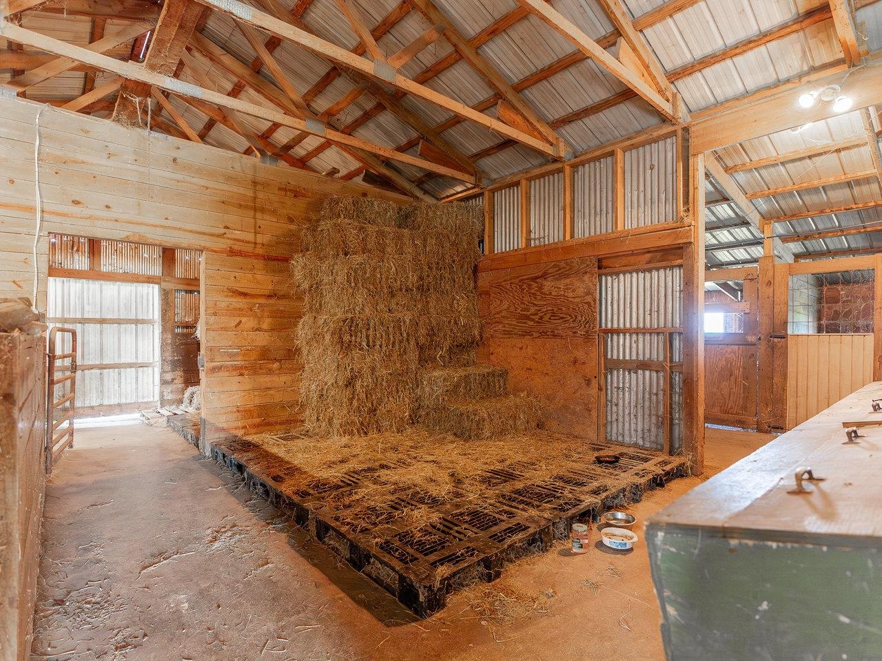 1299 North River Road Mount Crawford, VA 22841 - Photo 71 of 75