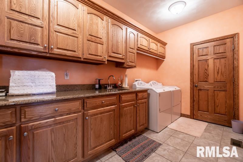 5555 Broadway Road Groveland, IL 61535 - Photo 30 of 39 Gallery Image 30