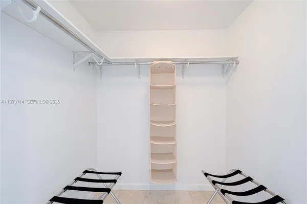 $5,500 | 495 Brickell Avenue, Unit 3505, Miami, FL 33131