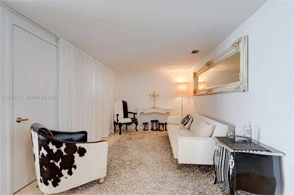 $5,500 | 495 Brickell Avenue, Unit 3505, Miami, FL 33131