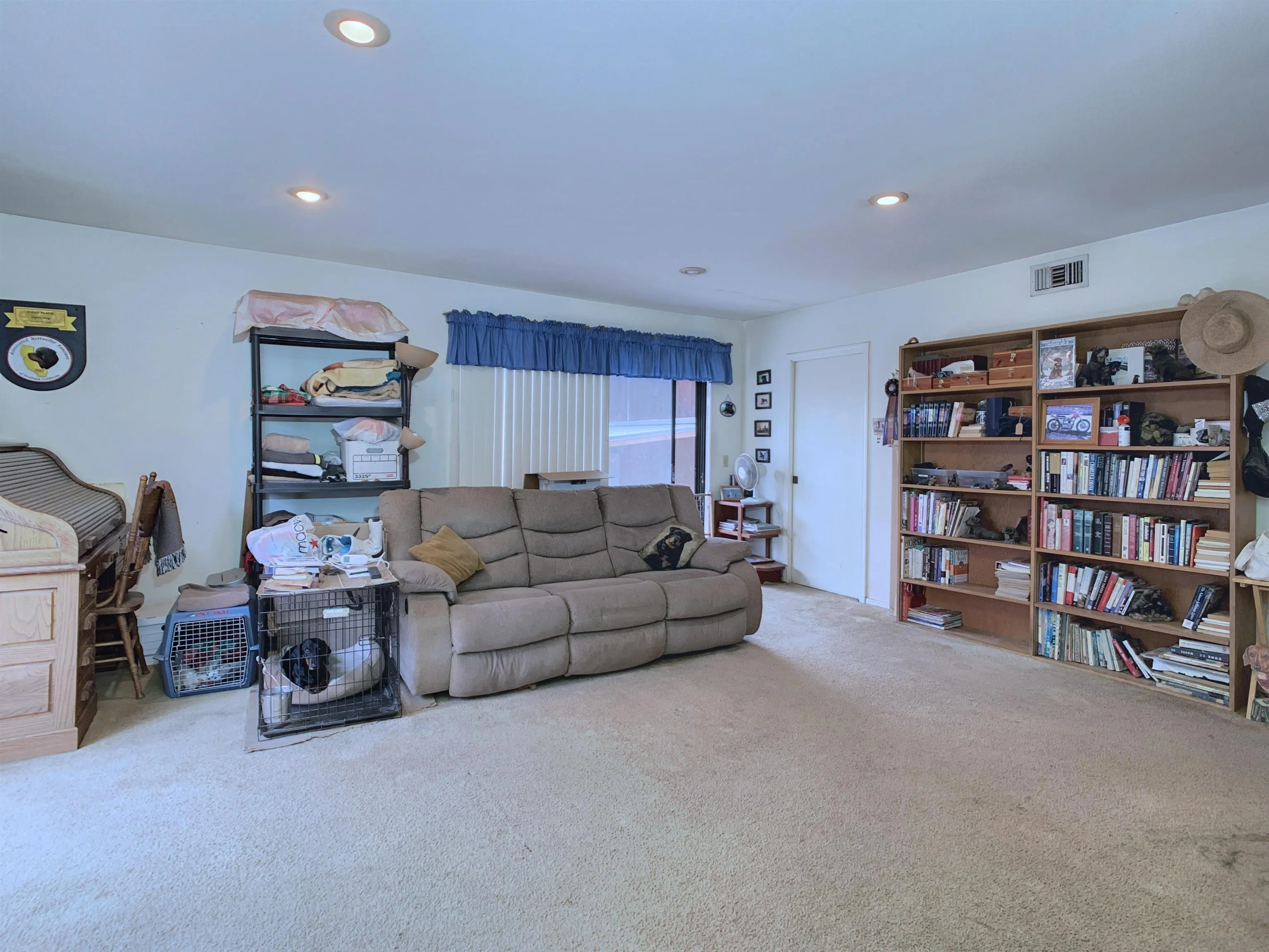 9622 Lakeview Road Lakeside, CA 92040 - Photo 15 of 34
