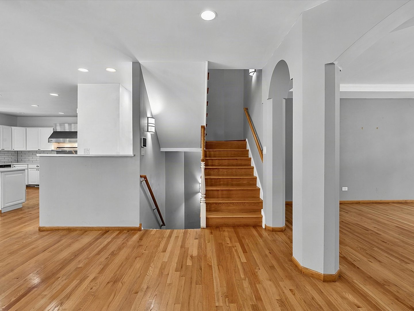 872 Rosedale Terrace Crete, IL 60417 - Photo 26 of 82 Gallery Image 26
