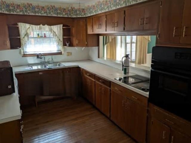 2832 Long Avenue Conway, SC 29526 - Photo 5 of 14
