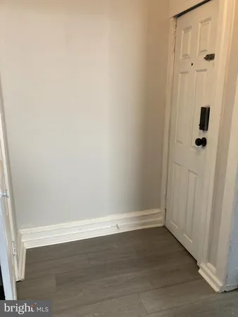 $700 | 131 East Roosevelt Boulevard, Unit 131 7, Philadelphia, PA 19120