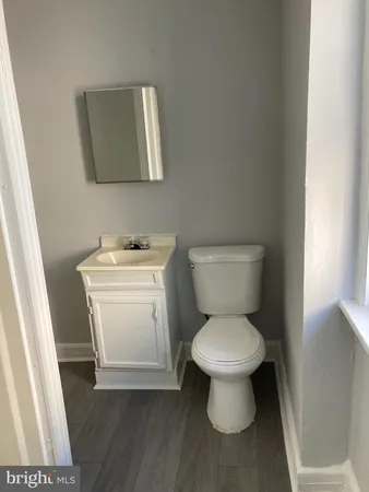 $700 | 131 East Roosevelt Boulevard, Unit 131 7, Philadelphia, PA 19120