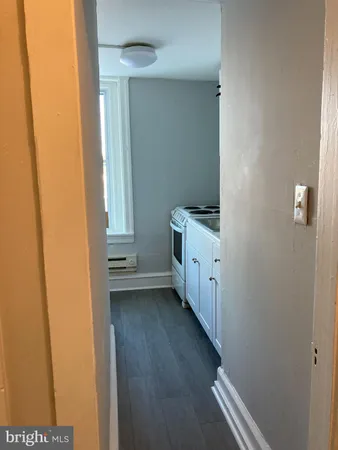 $700 | 131 East Roosevelt Boulevard, Unit 131 7, Philadelphia, PA 19120