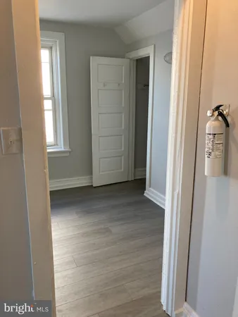 $700 | 131 East Roosevelt Boulevard, Unit 131 7, Philadelphia, PA 19120