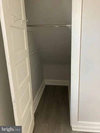 $700 | 131 East Roosevelt Boulevard, Unit 131 7, Philadelphia, PA 19120