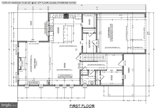 a picture of a glass window with lake view