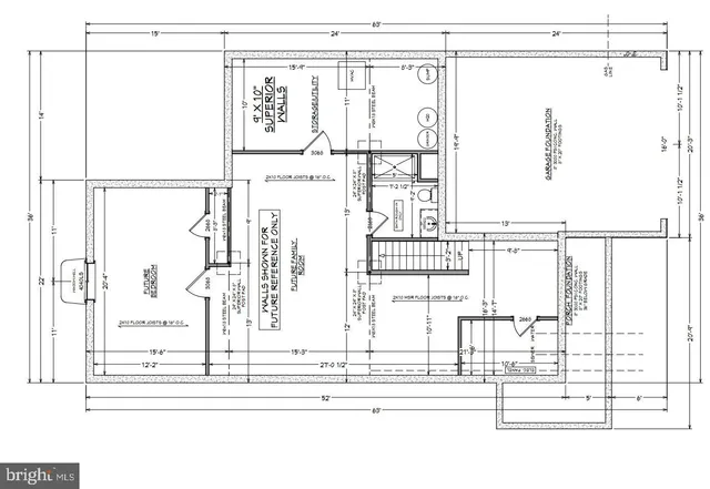 a picture of a bathroom with a shower curtain