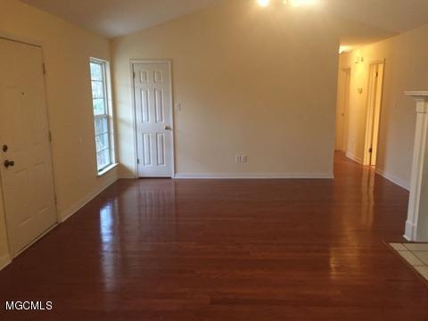 127 Penelle Road Lucedale, MS 39452 - Photo 6 of 23 IMG_7205