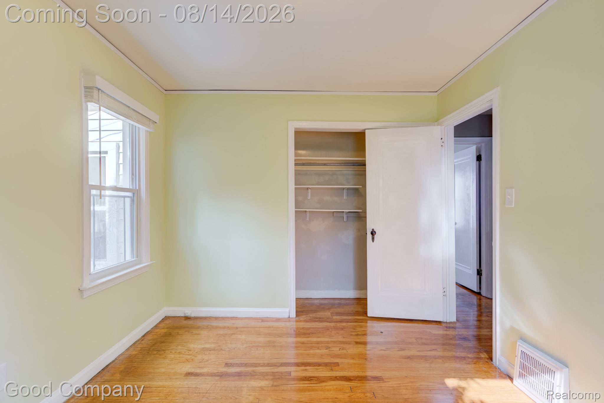 2211 Harvard Road Berkley, MI 48072 - Photo 17 of 45 2211 Harvard Rd.-24.jpg