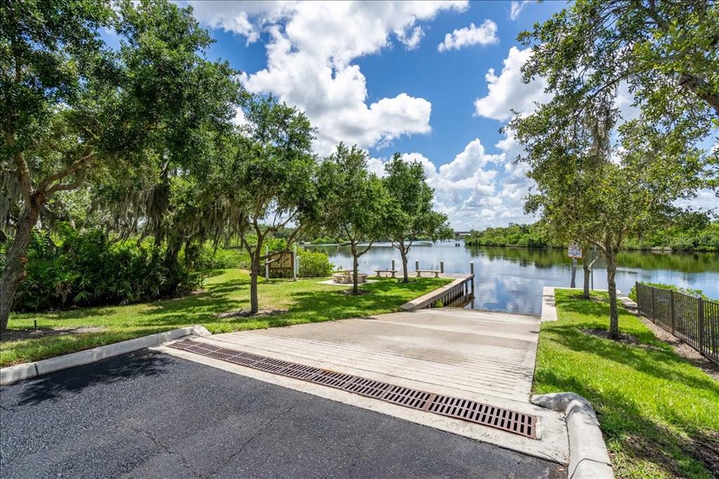 1628 Rio Vista Terrace Parrish, FL 34219 - Photo 21 of 34 Gallery Image 21