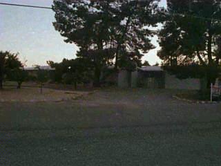 845 West Chula Vista Road Tucson, AZ 85704 - Photo 9 of 9 Gallery Image 9
