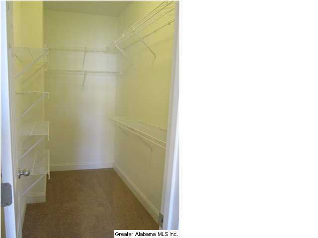 2008 Madison Circle Chelsea, AL 35043 - Photo 15 of 23