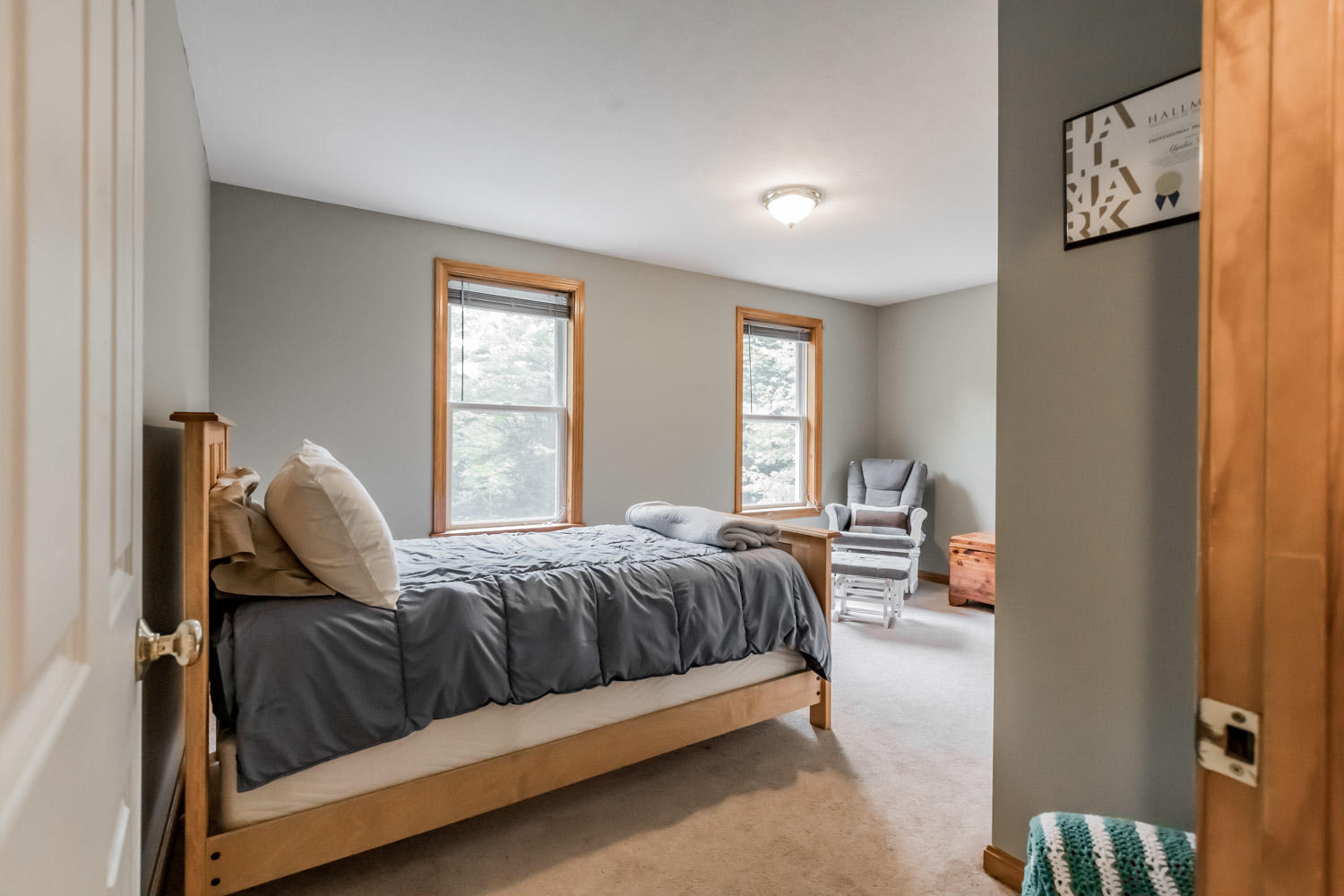 65 Thyngs Mill Road North Waterboro, ME 04061 - Photo 27 of 35 20190926-81050