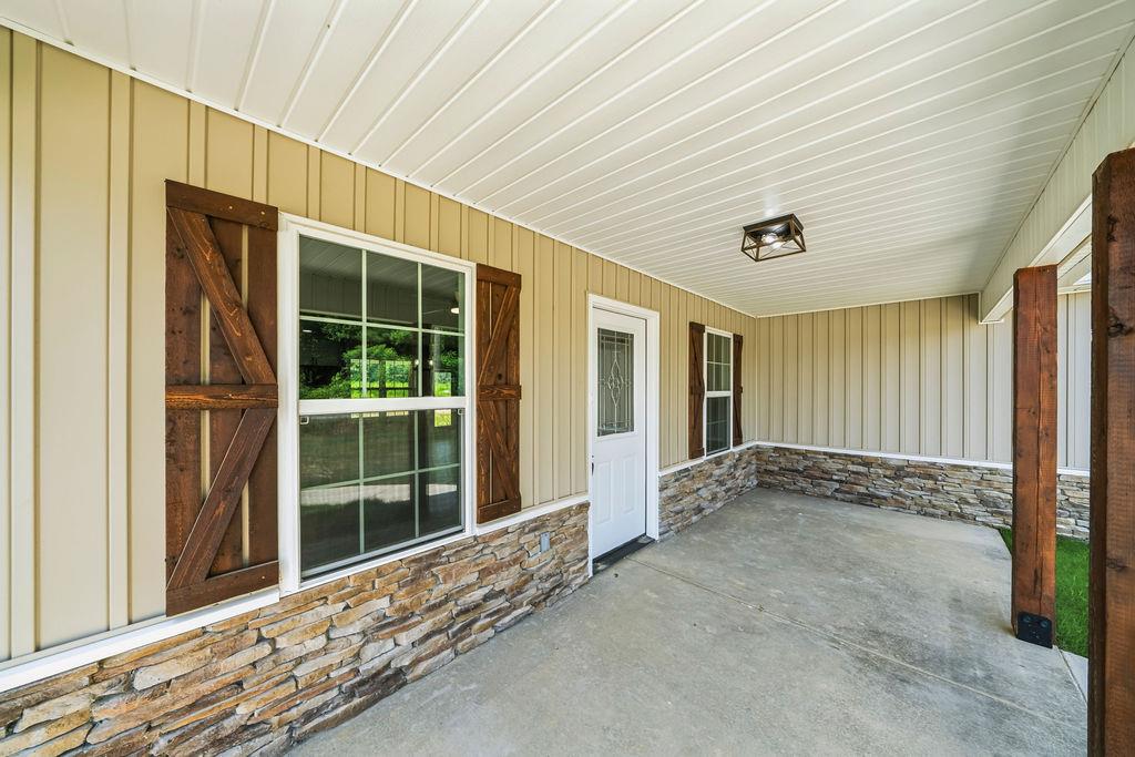1260 County Road Centre, AL 35960 - Photo 6 of 23