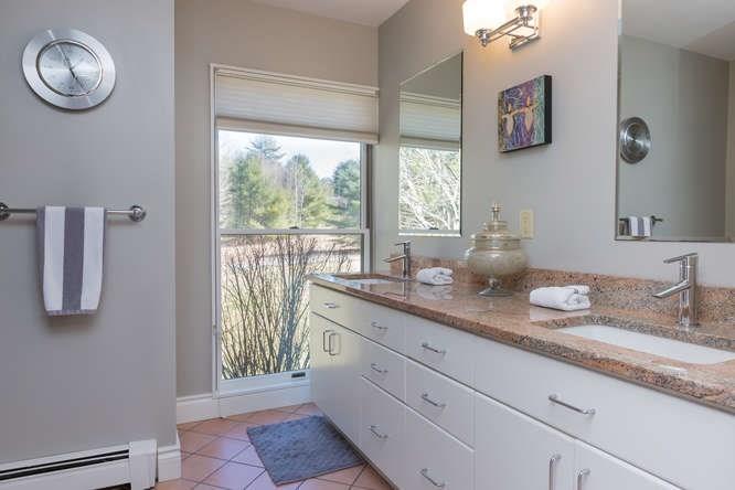 29 Field Road Falmouth, ME 04105 - Photo 25 of 35 Photo