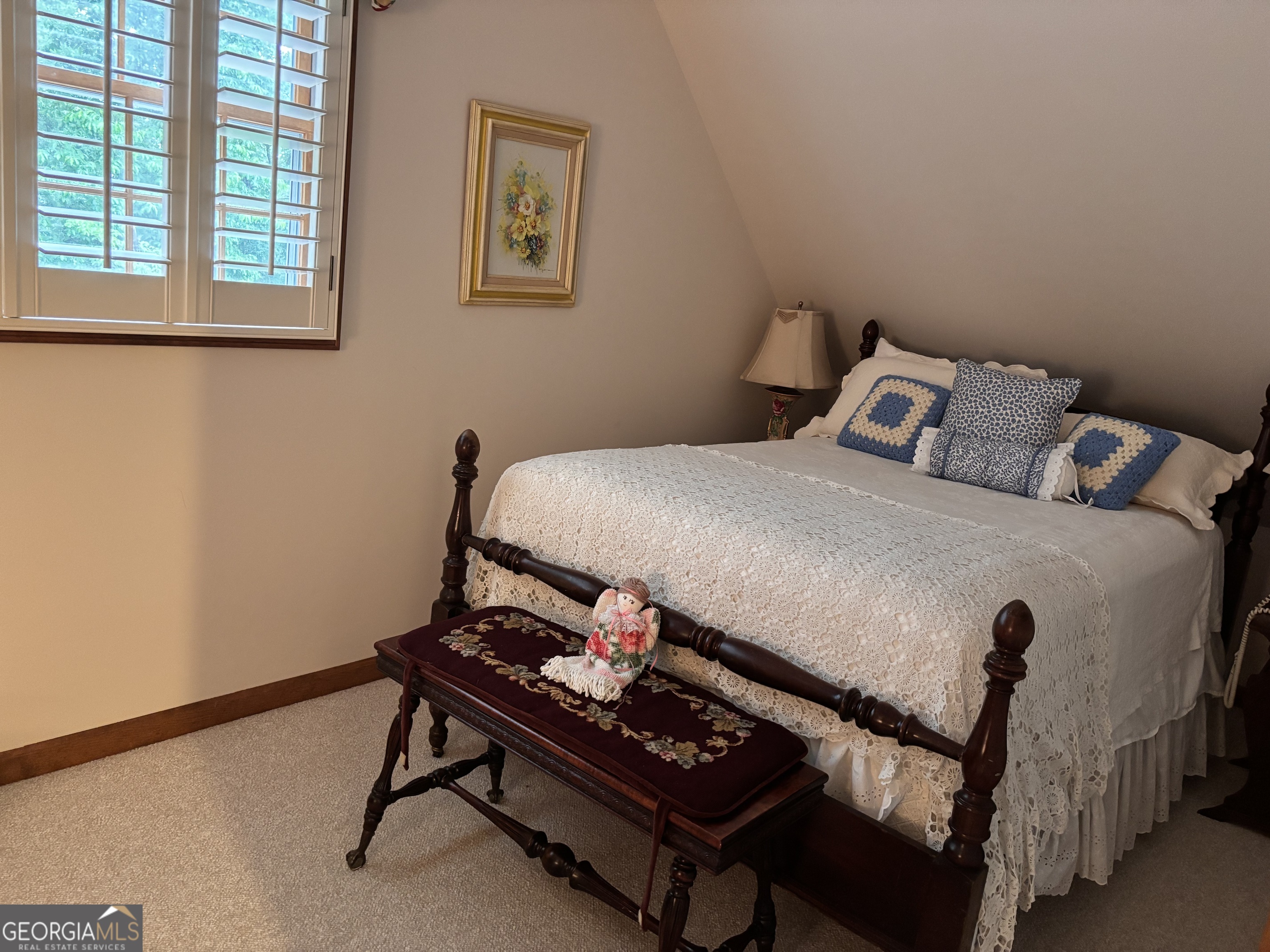 275 River Hill Road Cornelia, GA 30531 - Photo 9 of 24
