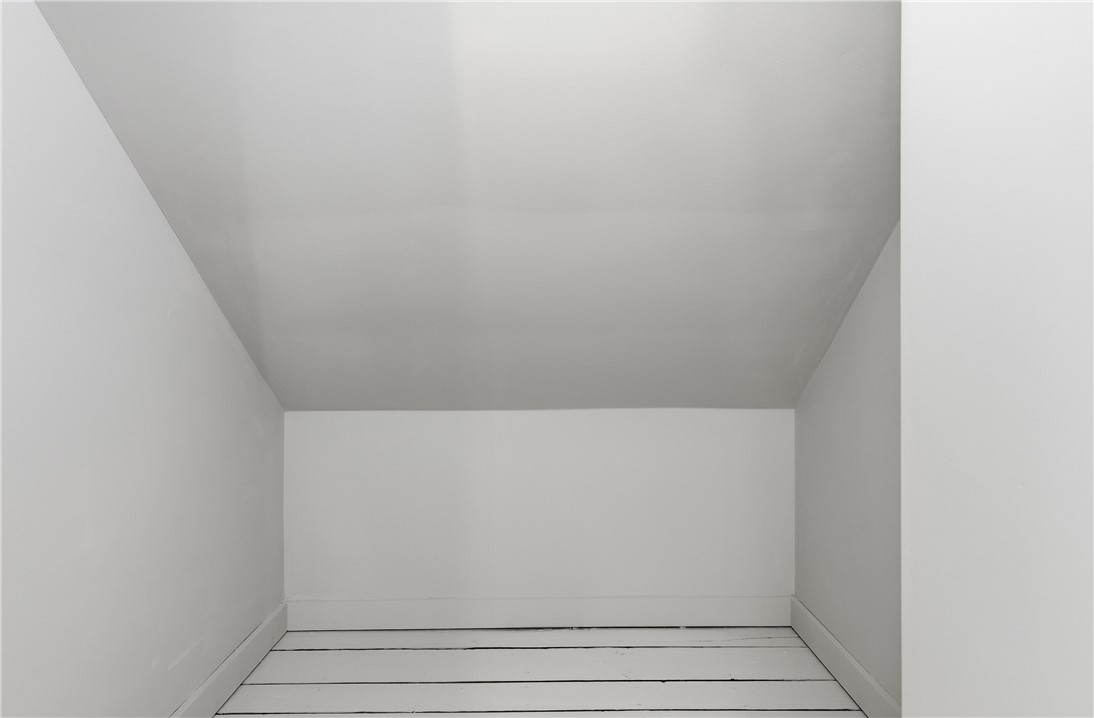 56 Mailloux Street Woonsocket, RI 02895 - Photo 21 of 49