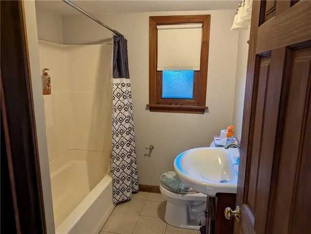 $480,000 | 56 Mailloux Street, Woonsocket, RI 02895